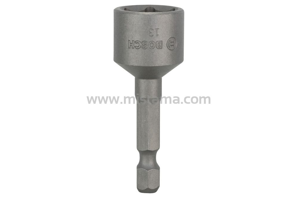 Nasadka 13,0 mm Extra Hard BOSCH