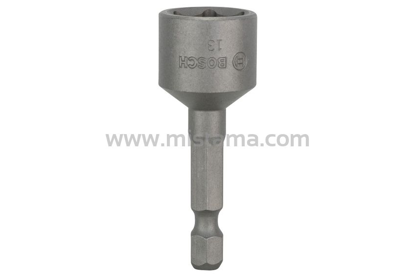 Nasadka 13/50 mm Extra Hard BOSCH