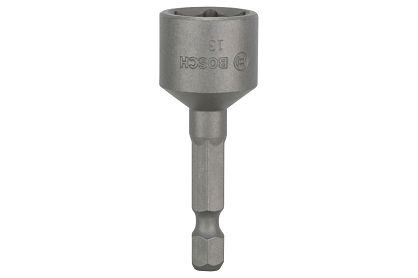 Nasadka 13/50 mm Extra Hard BOSCH