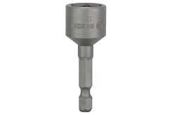 Nasadka 13/50 mm Extra Hard BOSCH