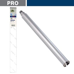 Korona diamentowa 42mm 1 1/4'' UNC Core Cutter Wet BOSCH PRO