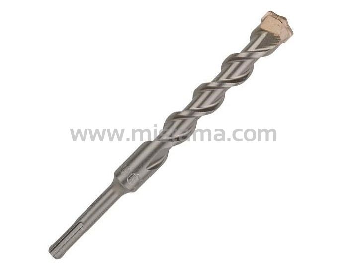 Wiertło SDS-Plus S4/Plus-5 26/200/260mm BOSCH WYPRZEDAŻ!