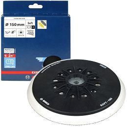 Talerz 150mm (miękki) do GEX BOSCH EXPERT