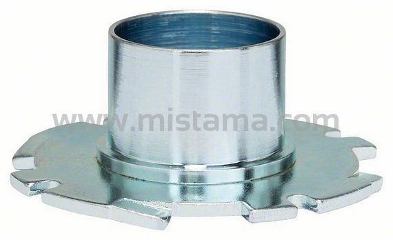 Wkład kopiujący 24mm BOSCH do POF/GOF/GKF/GMF 