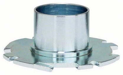Wkład kopiujący 24mm BOSCH do POF/GOF/GKF/GMF 