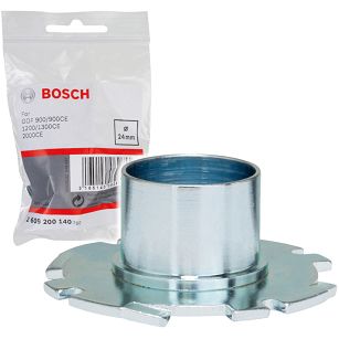 Wkład kopiujący 24mm BOSCH do POF/GOF/GKF/GMF