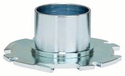 Wkład kopiujący 24mm BOSCH do POF/GOF/GKF/GMF 