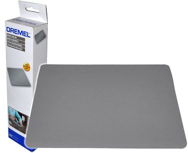 Podkładka do klejenia GG40 GLUE GUN DREMEL