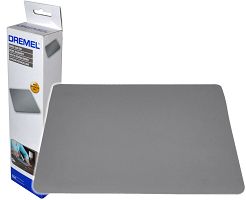 Podkładka do klejenia GG40 GLUE GUN DREMEL