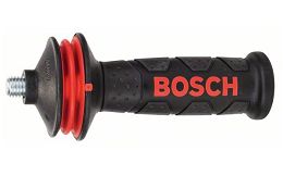 Uchwyt Vibration Control BOSCH do szlifierek kątowych (gwint M14)