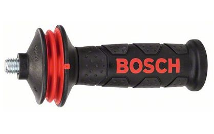 Uchwyt Vibration Control BOSCH do szlifierek kątowych (gwint M14)