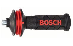 Uchwyt Vibration Control BOSCH do szlifierek kątowych (gwint M14)