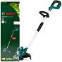 Podkaszarka akumulatorowa ADVANCEDGRASSCUT 36V BOSCH (korpus)