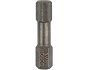 Bit HEX6 25mm Diamond Impact BOSCH WYPRZEDAŻ!