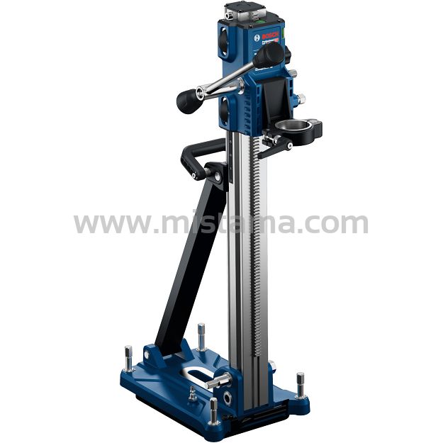 Stojak wiertarski GCR 180 (II) BOSCH do wiertnicy diamentowej