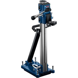 Stojak wiertarski GCR 180 (II) BOSCH do wiertnicy diamentowej