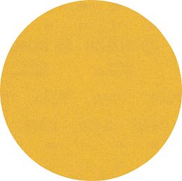 Papier ścierny 125mm GR.240 BOSCH EXPERT (bez otworów)