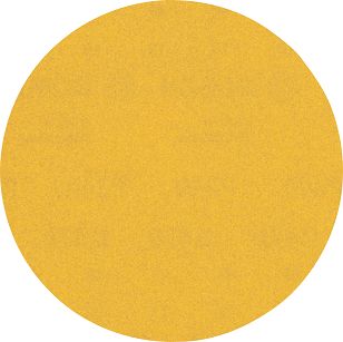 Papier ścierny 125mm GR.240 BOSCH EXPERT (bez otworów)