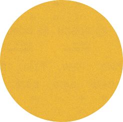 Papier ścierny 125mm GR.240 BOSCH EXPERT (bez otworów)