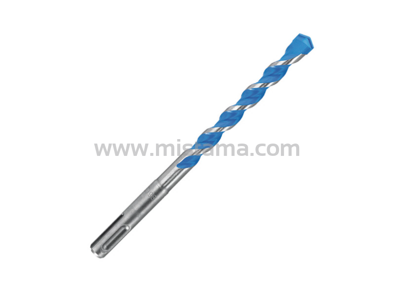 Wiertło SDS-Plus B8 12/150/210mm BOSCH WYPRZEDAŻ!