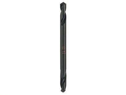 Wiertło dwustronne do metalu HSS-G 4,2 mm BOSCH 