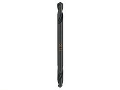 Wiertło dwustronne do metalu HSS-G 4,2 mm BOSCH 
