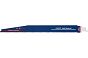 Brzeszczot do drewna i metalu S 1256 XHM BOSCH EXPERT