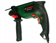 Wiertarka udarowa 800W 4