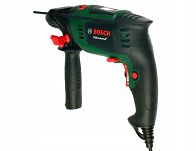 Wiertarka udarowa 800W 5