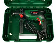 Wiertarka udarowa 800W 7
