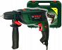 Wiertarka udarowa 800W UniversalImpact 800 BOSCH + walizka