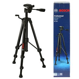 Statyw aluminiowy BT 150 BOSCH