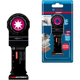 Brzeszczot PAIZ 32 APIT do GOP i PMF ( Starlock Plus Multimax) BOSCH EXPERT