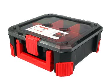 Organizer TITAN KTI3030S Kistenberg 