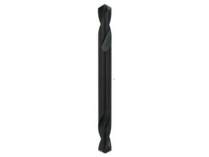 Wiertło dwustronne do metalu HSS-G 6,0 mm BOSCH 
