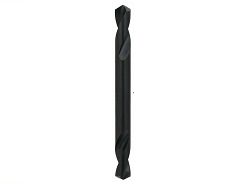 Wiertło dwustronne do metalu HSS-G 6,0 mm BOSCH 