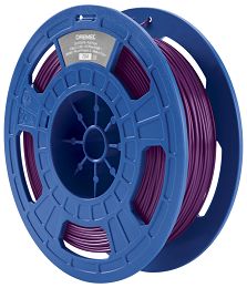 Filament PLA w kolorze fioletowy DREMEL 3D