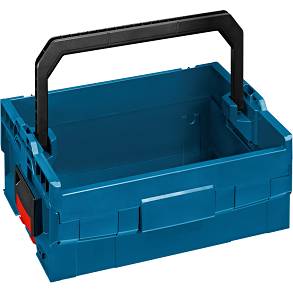 WALIZKA LT-BOXX 170 L-BOXX BOSCH