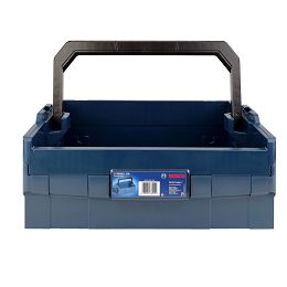 WALIZKA LT-BOXX 170 L-BOXX BOSCH