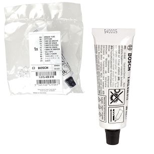 Smar 30ML do wierteł i dłut SDS+ i SDS-MAX BOSCH