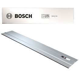Szyna prowadząca FSN 140 BOSCH