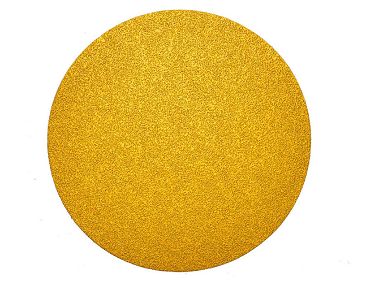 Papier ścierny 225mm GR.60 BOSCH (do żyrafy)