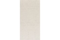 Siatka ścierna na rzep 115x230mm GR.240 BOSCH EXPERT