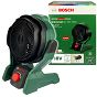 Wentylator UniversalFan 18V-1000 BOSCH KORPUS BODY