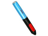 Pistolet do kleju GLUEY 1