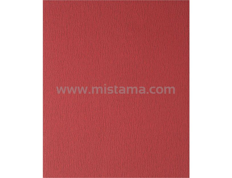 Papier ścierny 230x280 mm GR.120 BOSCH (do drewna/farby)