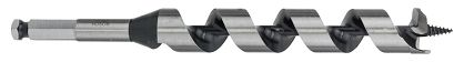 Wiertło kręte do drewna 25/170/235 mm HSS-CV BOSCH