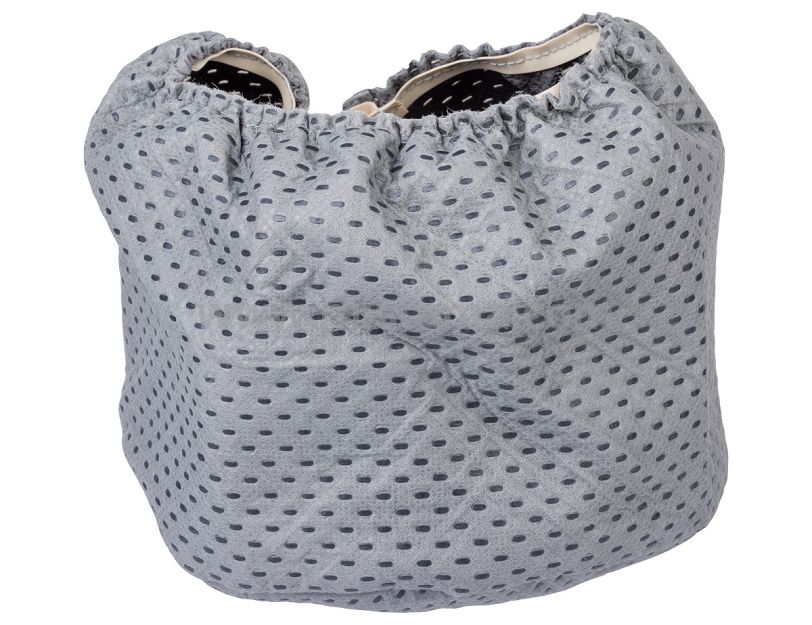 Filtr wstępny do UniversalVac 15 i AdvancedVac 20 BOSCH