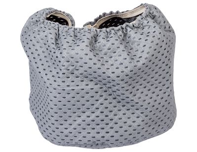 Filtr wstępny do UniversalVac 15 i AdvancedVac 20 BOSCH