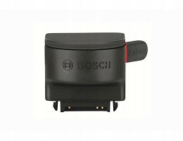 Adapter - taśma pomiarowa do dalmierza laserowego ZAMO 3 BOSCH.
